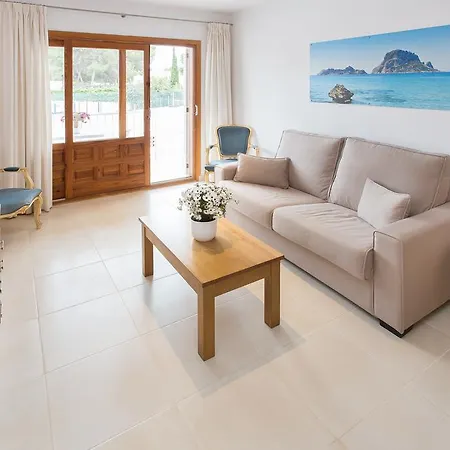 Apartmán Sofia *