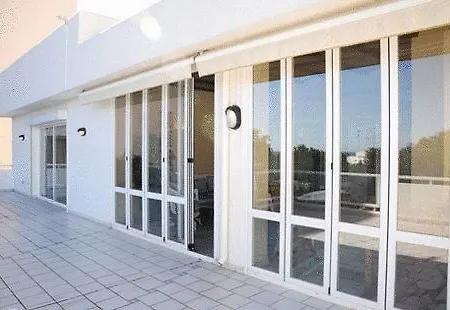 Sofia Apartmán
