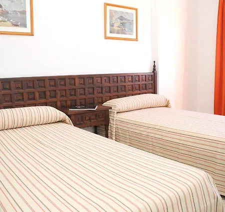 Sofía Playa Ibiza Apartamento