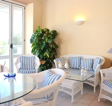 Sofía Playa Ibiza Apartamento