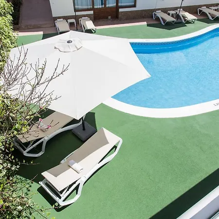 Sofía Playa Ibiza Es Cana