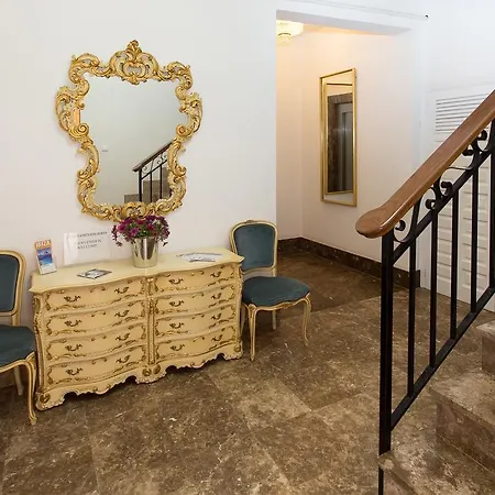 Apartamento Sofía Playa Ibiza *