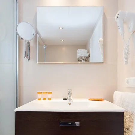 Apartamento Sofía Playa Ibiza Es Cana