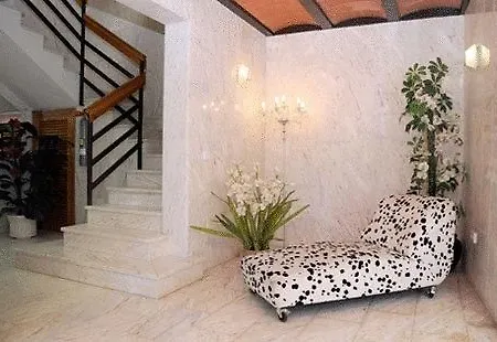 Sofía Playa Ibiza Apartamento Es Cana